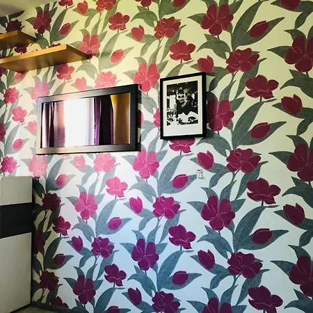 Sloneczny Apartament Na Wakacje/ Opener Niedaleko Centrum Gdyni I Sopotu غدينيا
